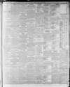 Staffordshire Sentinel Friday 12 May 1899 Page 3