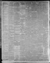 Staffordshire Sentinel Tuesday 15 August 1899 Page 2