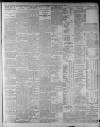 Staffordshire Sentinel Tuesday 15 August 1899 Page 3