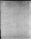 Staffordshire Sentinel Tuesday 15 August 1899 Page 4