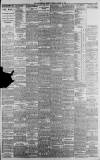 Staffordshire Sentinel Tuesday 16 January 1900 Page 3