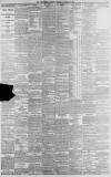 Staffordshire Sentinel Wednesday 17 January 1900 Page 3