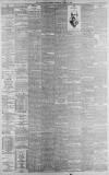 Staffordshire Sentinel Saturday 27 January 1900 Page 2