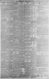 Staffordshire Sentinel Saturday 27 January 1900 Page 3