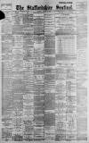 Staffordshire Sentinel Saturday 27 January 1900 Page 9