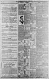 Staffordshire Sentinel Saturday 27 January 1900 Page 12