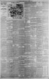 Staffordshire Sentinel Monday 29 January 1900 Page 4