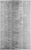 Staffordshire Sentinel Tuesday 30 January 1900 Page 2