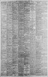 Staffordshire Sentinel Wednesday 31 January 1900 Page 2