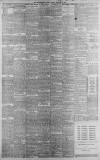 Staffordshire Sentinel Friday 16 February 1900 Page 4