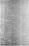 Staffordshire Sentinel Saturday 17 February 1900 Page 2