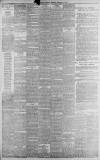 Staffordshire Sentinel Saturday 17 February 1900 Page 3