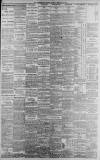 Staffordshire Sentinel Monday 19 February 1900 Page 3