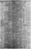 Staffordshire Sentinel Tuesday 20 February 1900 Page 3