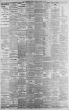 Staffordshire Sentinel Thursday 22 February 1900 Page 3