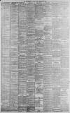Staffordshire Sentinel Friday 23 February 1900 Page 2