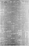 Staffordshire Sentinel Saturday 24 February 1900 Page 2