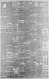 Staffordshire Sentinel Monday 26 February 1900 Page 4