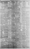 Staffordshire Sentinel Wednesday 28 February 1900 Page 3