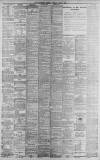 Staffordshire Sentinel Saturday 03 March 1900 Page 8
