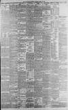 Staffordshire Sentinel Saturday 10 March 1900 Page 11