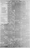 Staffordshire Sentinel Saturday 10 March 1900 Page 12