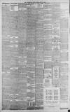 Staffordshire Sentinel Friday 23 March 1900 Page 4