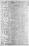 Staffordshire Sentinel Saturday 24 March 1900 Page 2