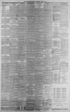 Staffordshire Sentinel Wednesday 11 April 1900 Page 4