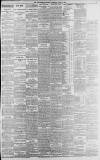 Staffordshire Sentinel Wednesday 25 April 1900 Page 3