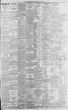 Staffordshire Sentinel Friday 11 May 1900 Page 3