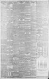 Staffordshire Sentinel Friday 11 May 1900 Page 4
