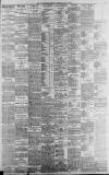 Staffordshire Sentinel Wednesday 23 May 1900 Page 3