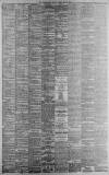 Staffordshire Sentinel Friday 25 May 1900 Page 2