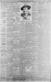 Staffordshire Sentinel Saturday 26 May 1900 Page 4