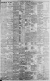 Staffordshire Sentinel Tuesday 29 May 1900 Page 3