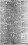 Staffordshire Sentinel Wednesday 30 May 1900 Page 4