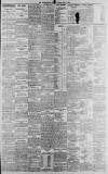 Staffordshire Sentinel Friday 15 June 1900 Page 3