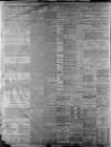 Staffordshire Sentinel Thursday 10 January 1901 Page 4