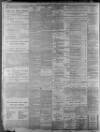 Staffordshire Sentinel Thursday 17 January 1901 Page 4