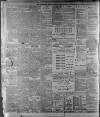 Staffordshire Sentinel Tuesday 22 January 1901 Page 4