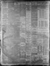 Staffordshire Sentinel Friday 01 February 1901 Page 4