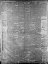 Staffordshire Sentinel Saturday 16 February 1901 Page 2