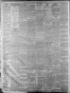 Staffordshire Sentinel Tuesday 19 February 1901 Page 2