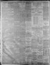 Staffordshire Sentinel Tuesday 19 February 1901 Page 4