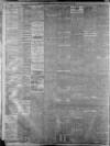 Staffordshire Sentinel Thursday 28 February 1901 Page 2