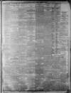 Staffordshire Sentinel Thursday 28 February 1901 Page 3