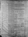 Staffordshire Sentinel Thursday 28 February 1901 Page 4