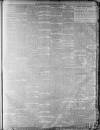 Staffordshire Sentinel Saturday 06 April 1901 Page 3