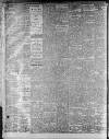 Staffordshire Sentinel Wednesday 10 April 1901 Page 2